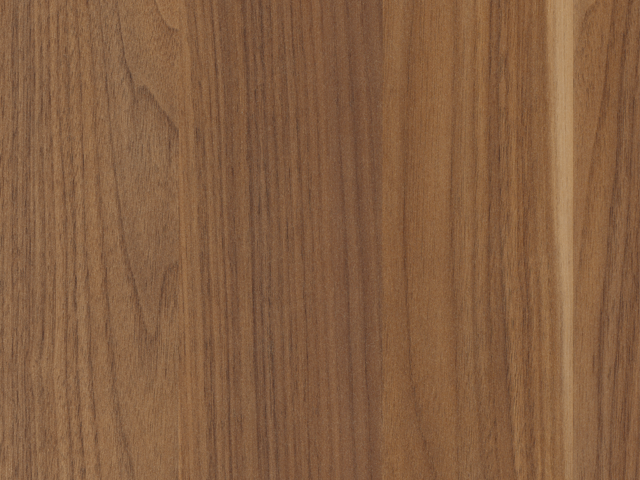 H3775 ST12