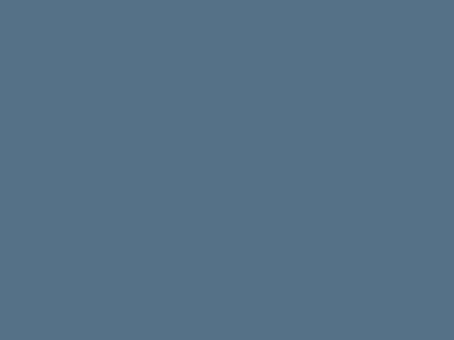 U502 PM