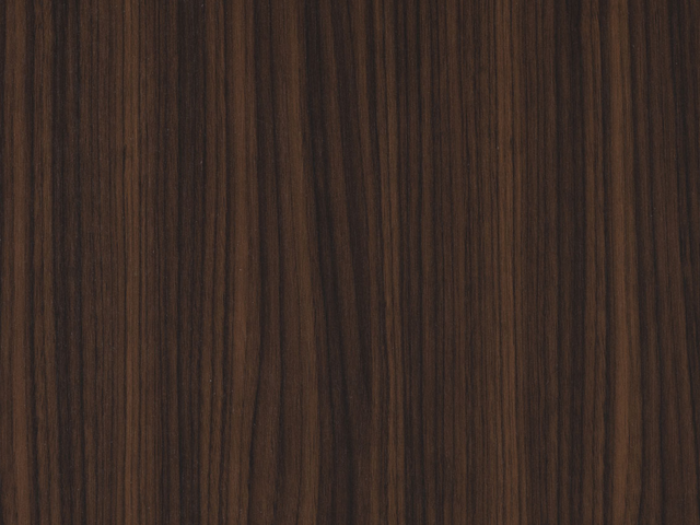 LS53