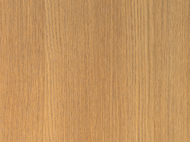 S203