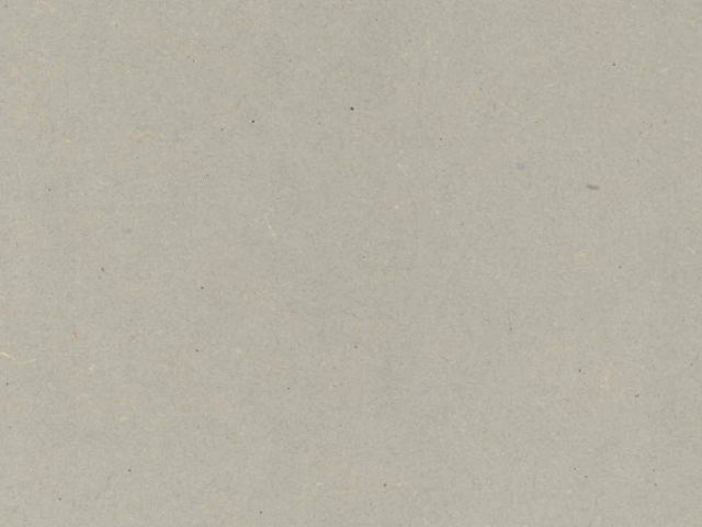 Blanc Gris