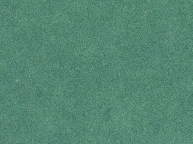 Vert menthe