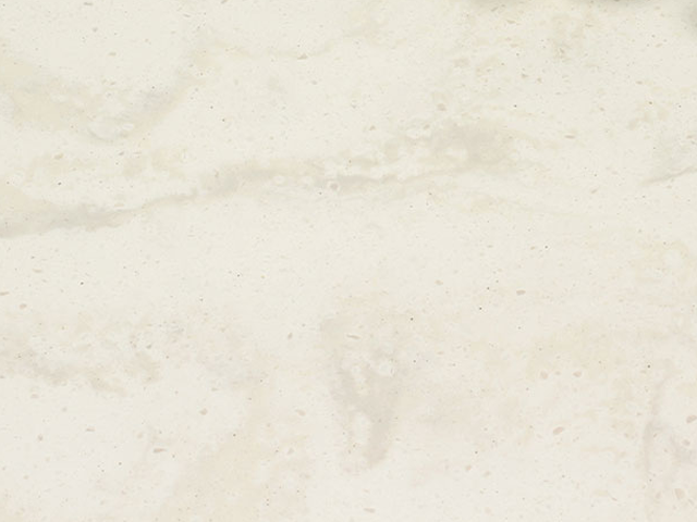 VM143