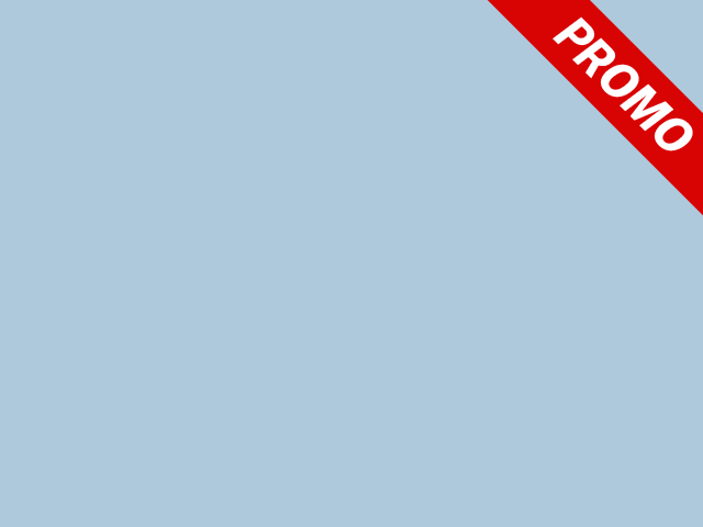 SP062