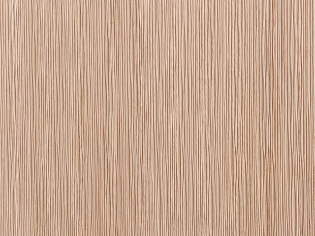 MOVE F Chêne naturel