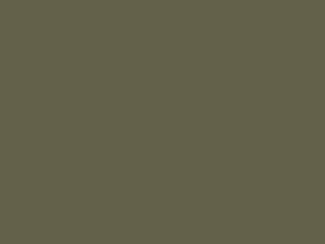 U645 ST9