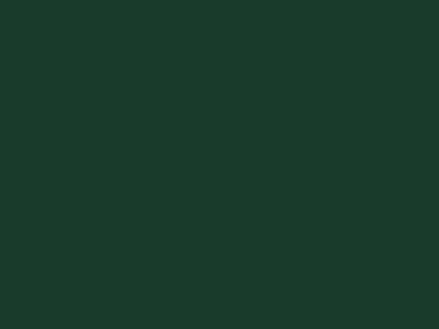 U606 ST9