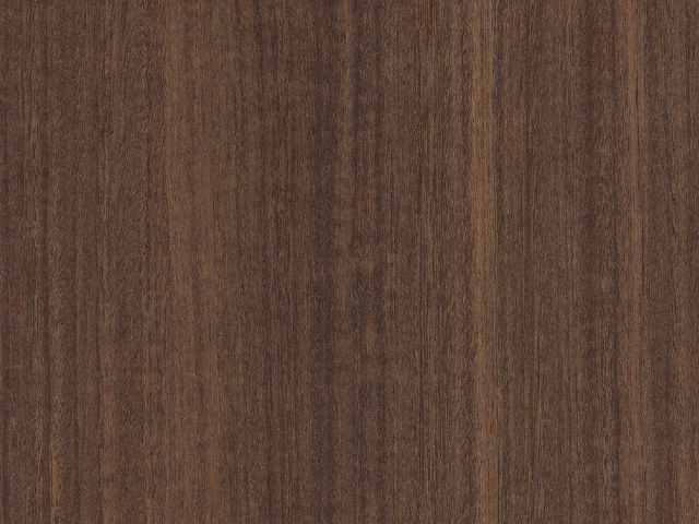H3041 TM12
