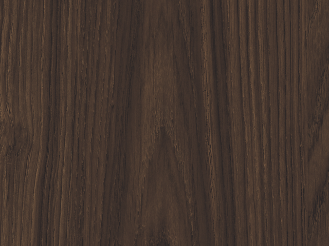 H1369 ST40