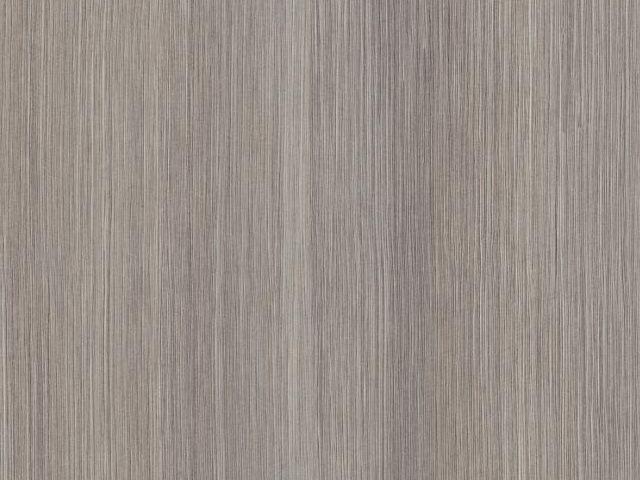 H3197 ST19
