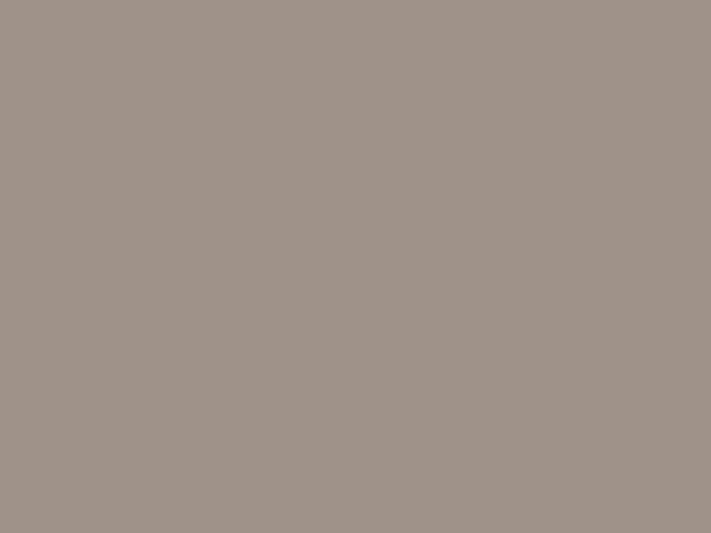 2206 NP/NT