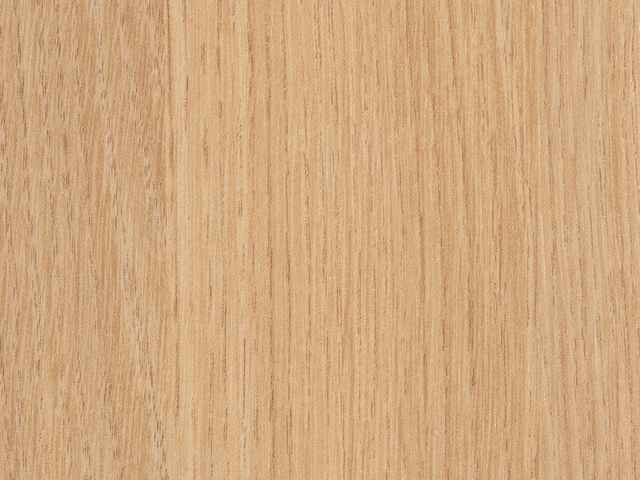 0125 NT