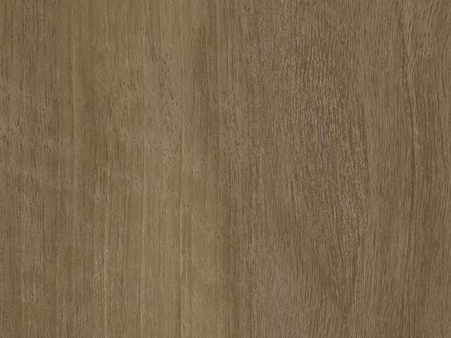 0868 NT
