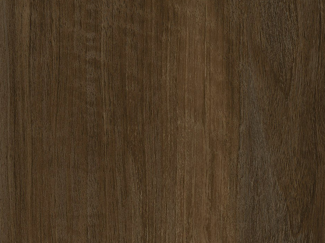 0870 NT