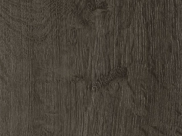 0907 NT