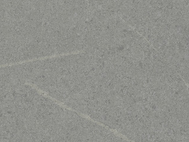 0860 NT