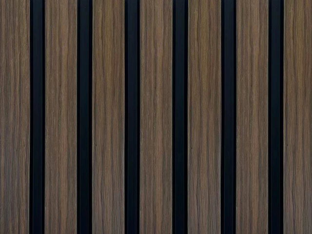 Venezia Noyer - Noir