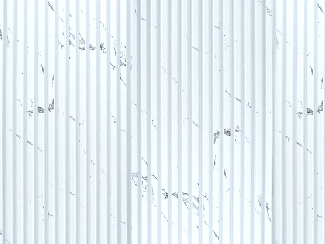 Toscana Blanc Carrara