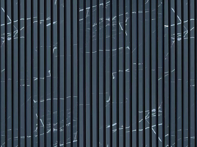 Toscana Noir Marquina