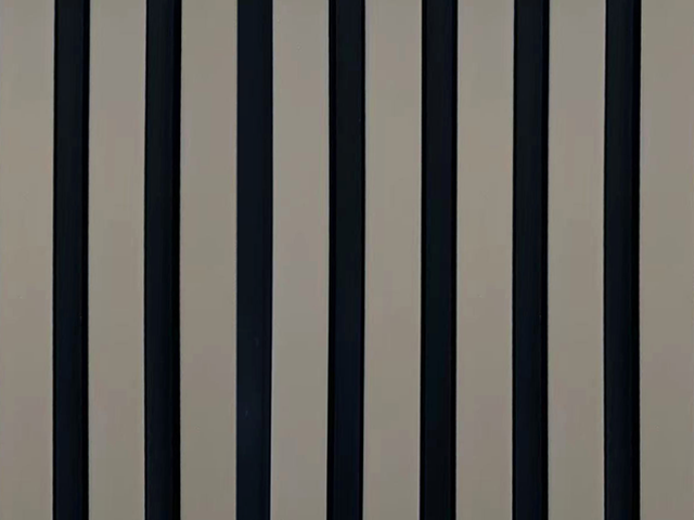 Bologna Taupe - Noir