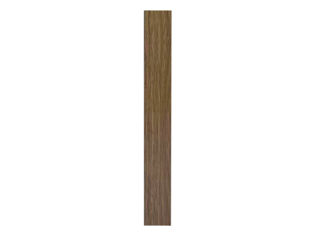 VP1022-E-4112-H