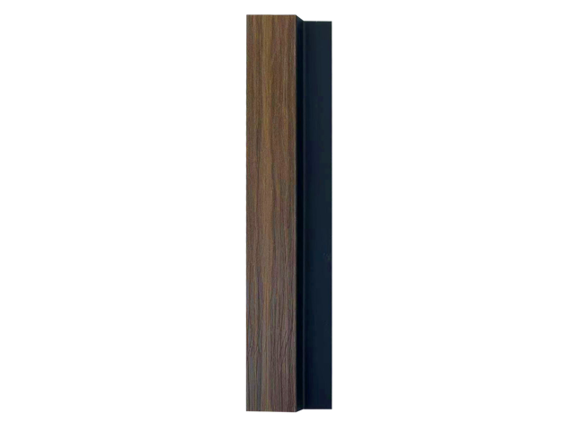 VP1021-E-5612-H