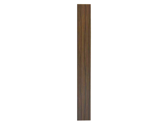 VP1022-E-5612-H