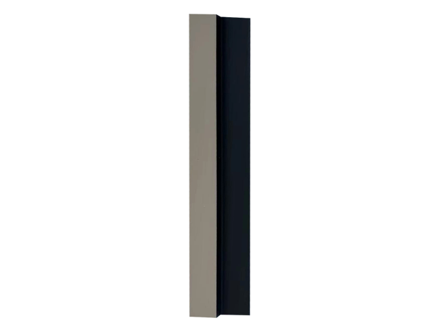 VP1068-M-112-W