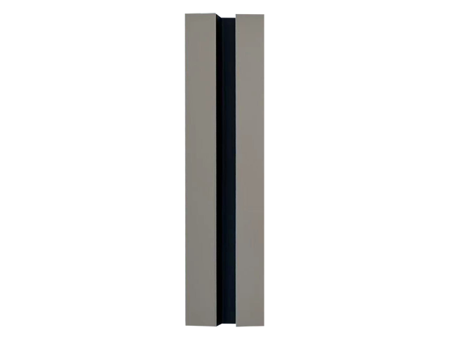 VP1067-M-112-W