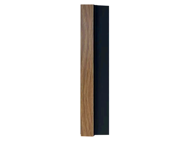 VP1068-E-4112-H