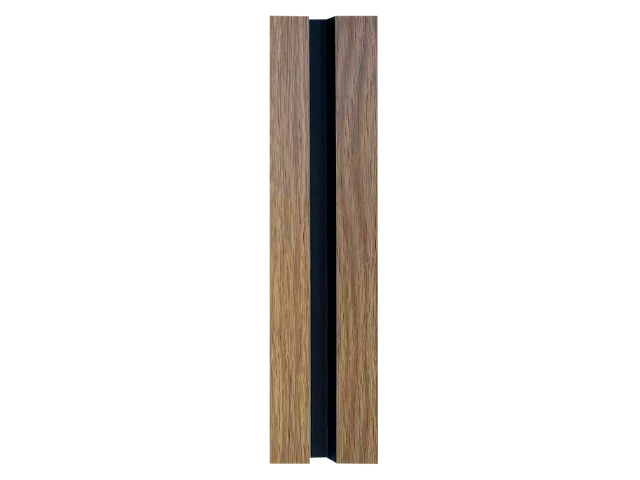 VP1067-E-4112-H