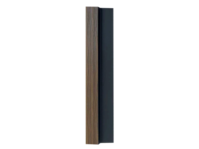 VP1068-E-5612-H