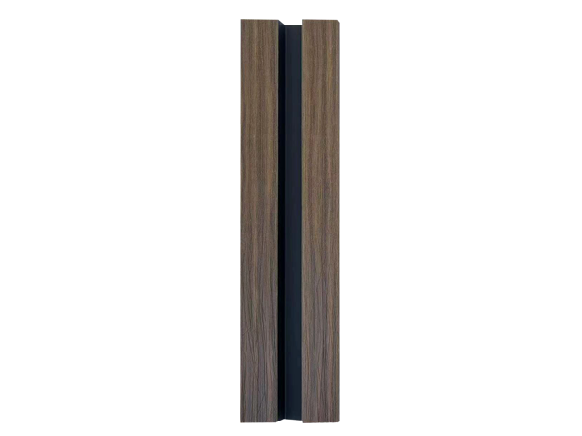 VP1067-E-5612-H