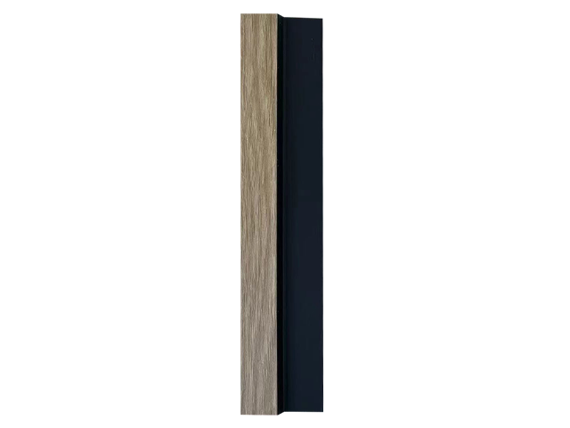 VP1068-E-4114-W