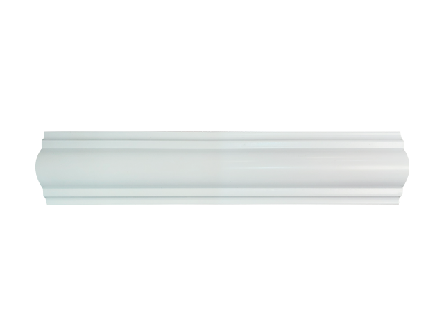 VP51 W1