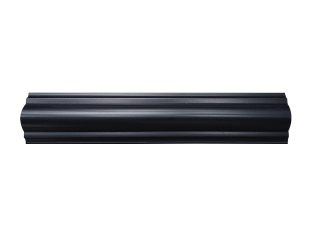 VP51 06