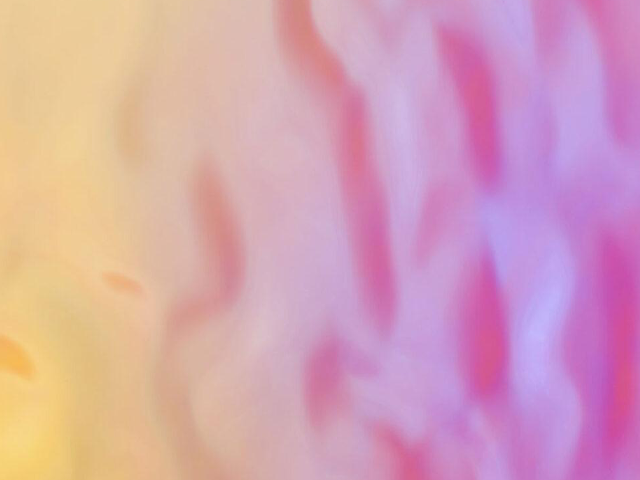 25671