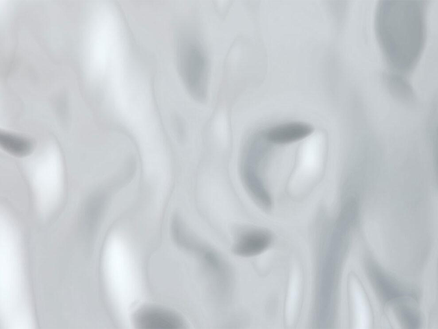 25570