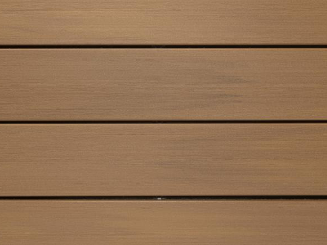 Silam1607