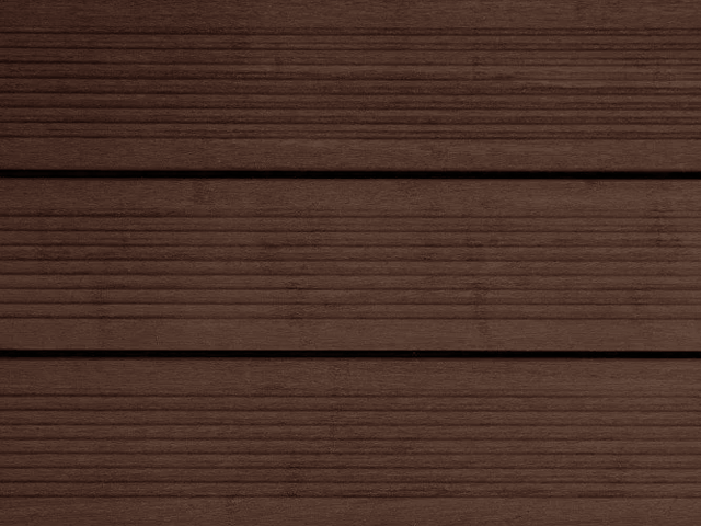 Bamboo X-Trem