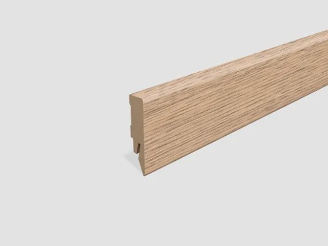 L567