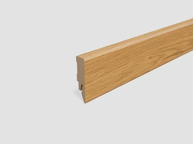L706