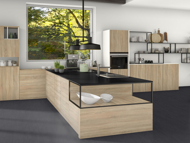W908 ST2 - mise en situation