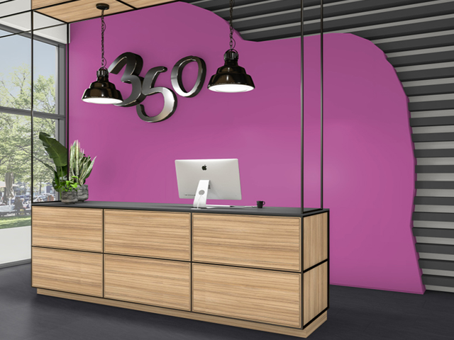 U404 ST9 - mise en situation