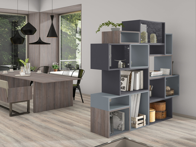 F462  ST20 - mise en situation