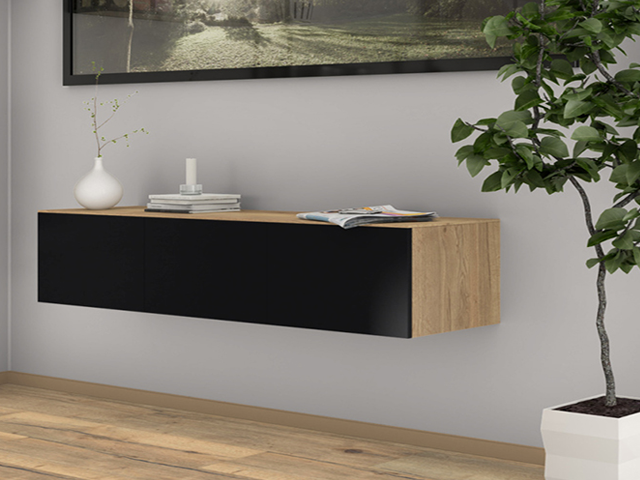 U999 PM - mise en situation