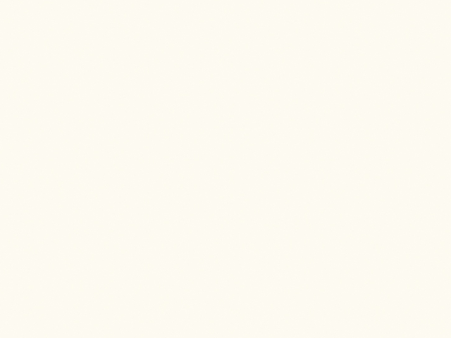W908 PM - mise en situation