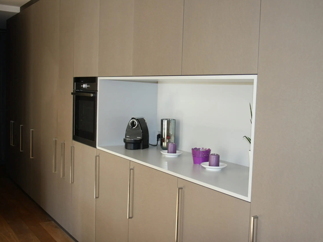 Blanc Gris - mise en situation