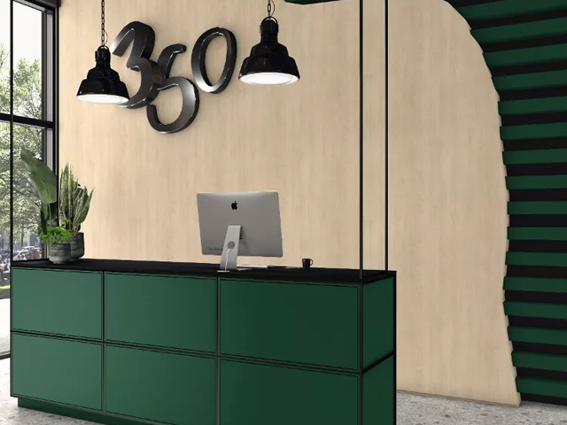 U606 ST9 - mise en situation