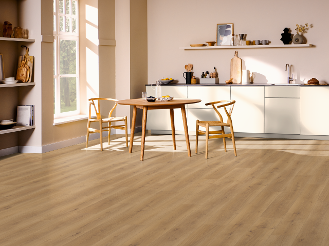EL2114 - mise en situation